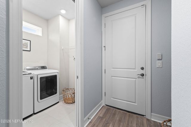 51 WHEATFIELD Avenue, Ponte Vedra, FL 32081