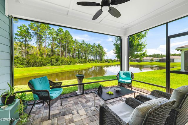 51 WHEATFIELD Avenue, Ponte Vedra, FL 32081