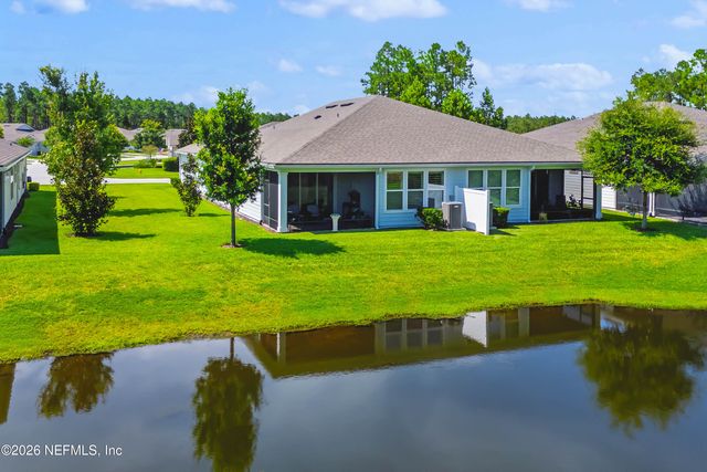 51 WHEATFIELD Avenue, Ponte Vedra, FL 32081