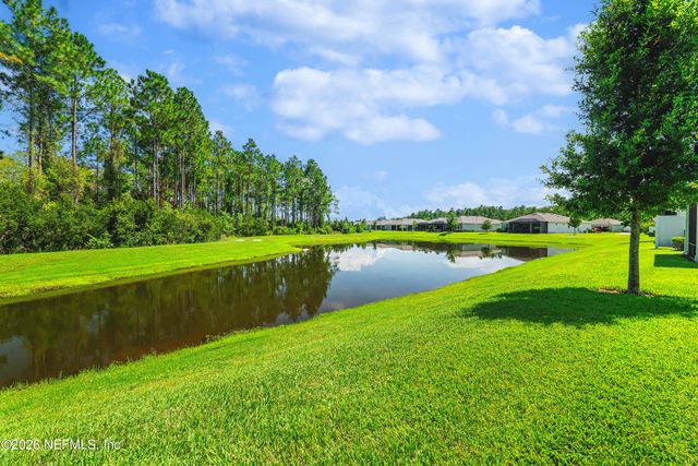 51 WHEATFIELD Avenue, Ponte Vedra, FL 32081