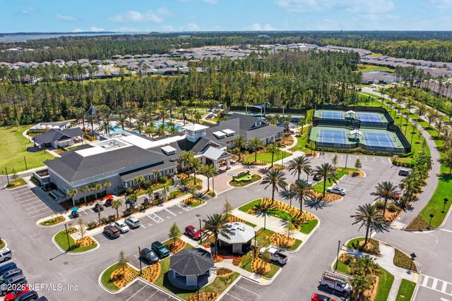 51 WHEATFIELD Avenue, Ponte Vedra, FL 32081