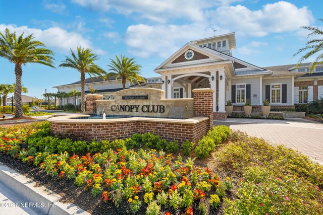 51 WHEATFIELD Avenue, Ponte Vedra, FL 32081