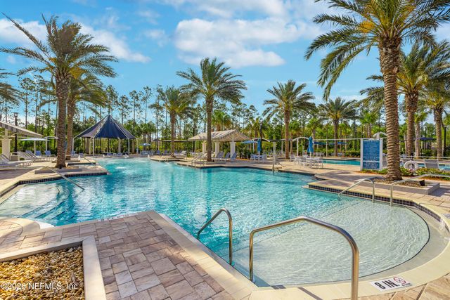 51 WHEATFIELD Avenue, Ponte Vedra, FL 32081