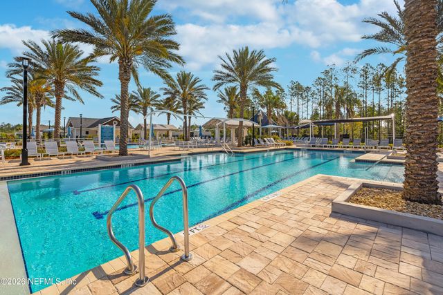 51 WHEATFIELD Avenue, Ponte Vedra, FL 32081