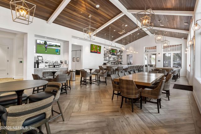 51 WHEATFIELD Avenue, Ponte Vedra, FL 32081