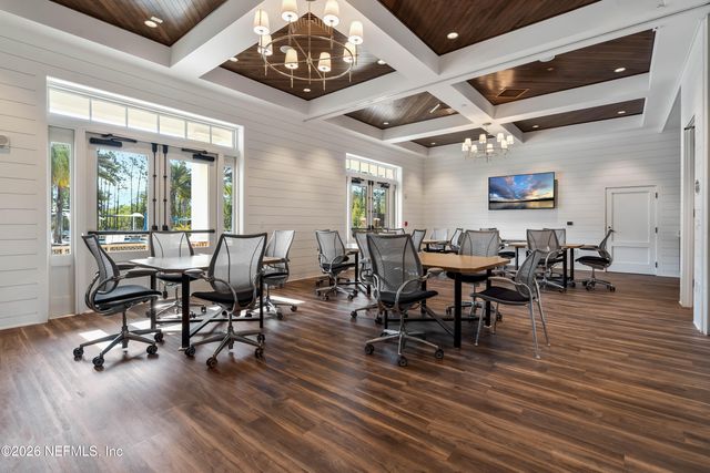 51 WHEATFIELD Avenue, Ponte Vedra, FL 32081