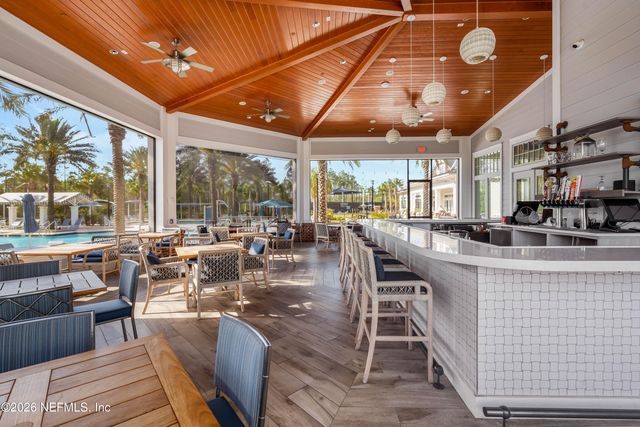 51 WHEATFIELD Avenue, Ponte Vedra, FL 32081