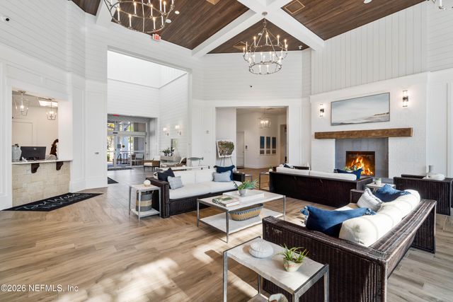 51 WHEATFIELD Avenue, Ponte Vedra, FL 32081