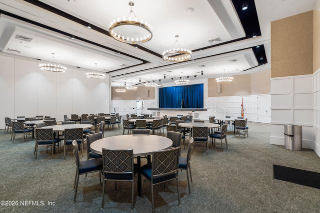 51 WHEATFIELD Avenue, Ponte Vedra, FL 32081