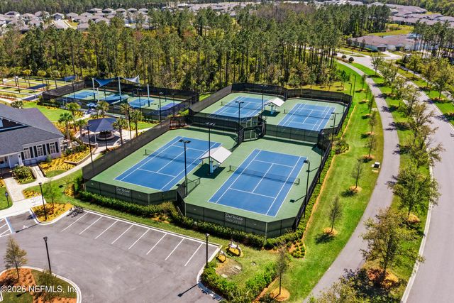 51 WHEATFIELD Avenue, Ponte Vedra, FL 32081