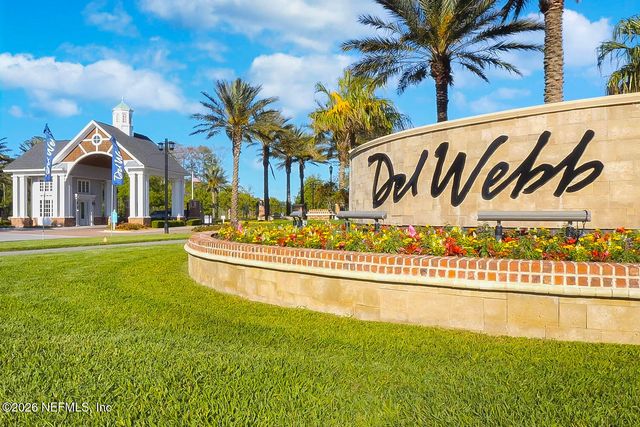 51 WHEATFIELD Avenue, Ponte Vedra, FL 32081