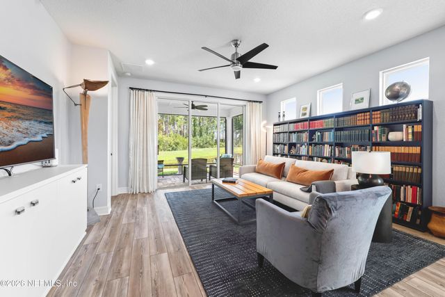 51 WHEATFIELD Avenue, Ponte Vedra, FL 32081