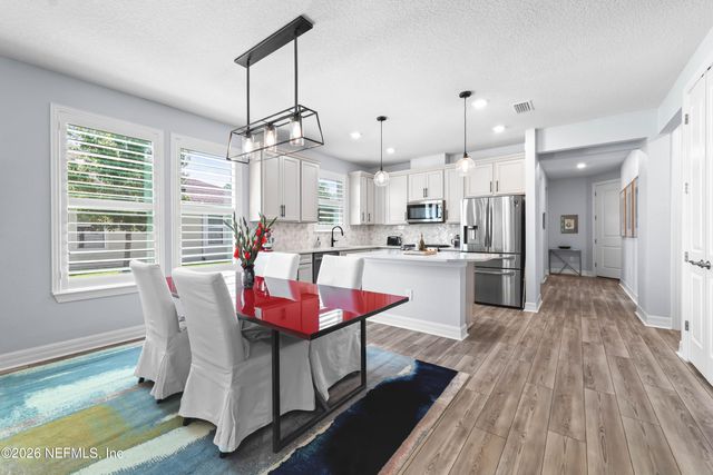 51 WHEATFIELD Avenue, Ponte Vedra, FL 32081