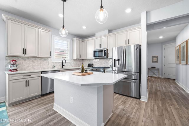 51 WHEATFIELD Avenue, Ponte Vedra, FL 32081