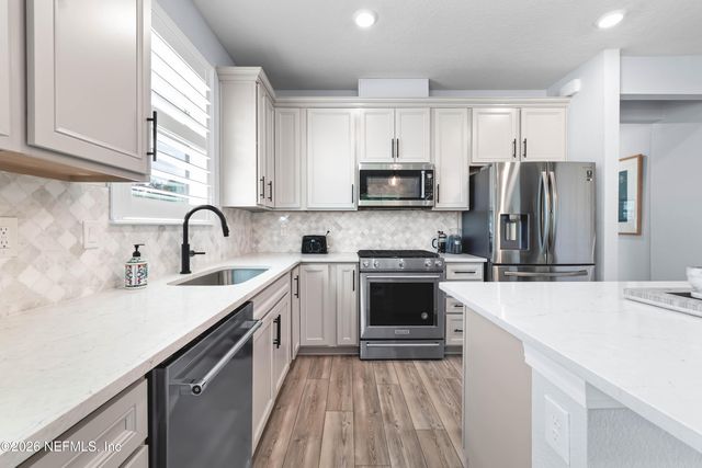 51 WHEATFIELD Avenue, Ponte Vedra, FL 32081