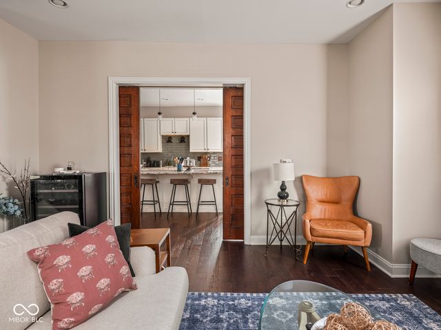 2531 Broadway Street, Indianapolis, IN 46205