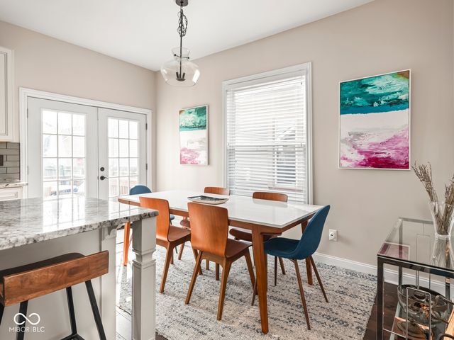 2531 Broadway Street, Indianapolis, IN 46205