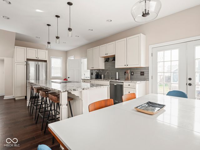 2531 Broadway Street, Indianapolis, IN 46205