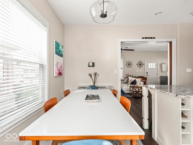 2531 Broadway Street, Indianapolis, IN 46205