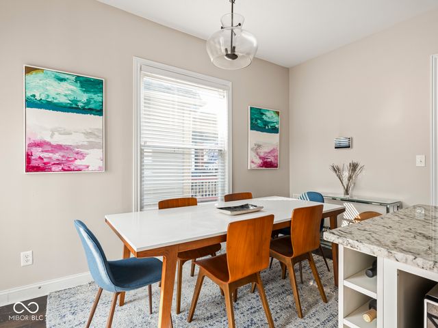 2531 Broadway Street, Indianapolis, IN 46205