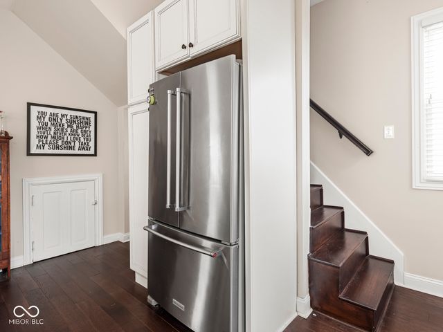 2531 Broadway Street, Indianapolis, IN 46205