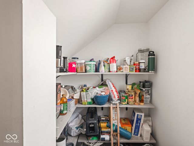 2531 Broadway Street, Indianapolis, IN 46205