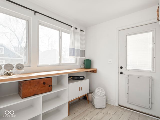 2531 Broadway Street, Indianapolis, IN 46205