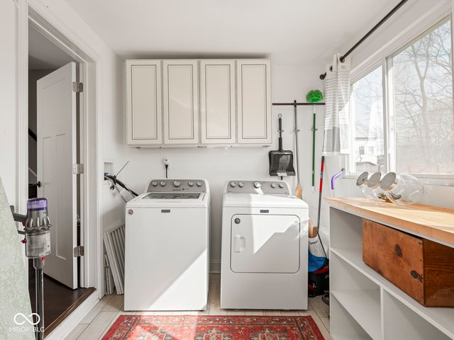 2531 Broadway Street, Indianapolis, IN 46205