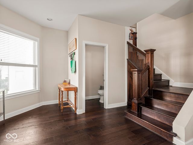 2531 Broadway Street, Indianapolis, IN 46205