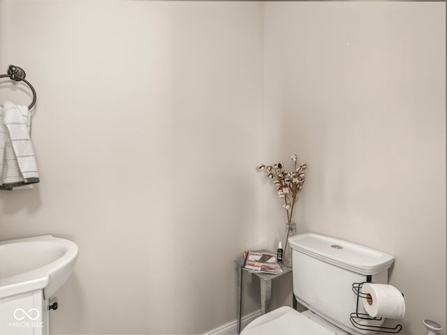 2531 Broadway Street, Indianapolis, IN 46205