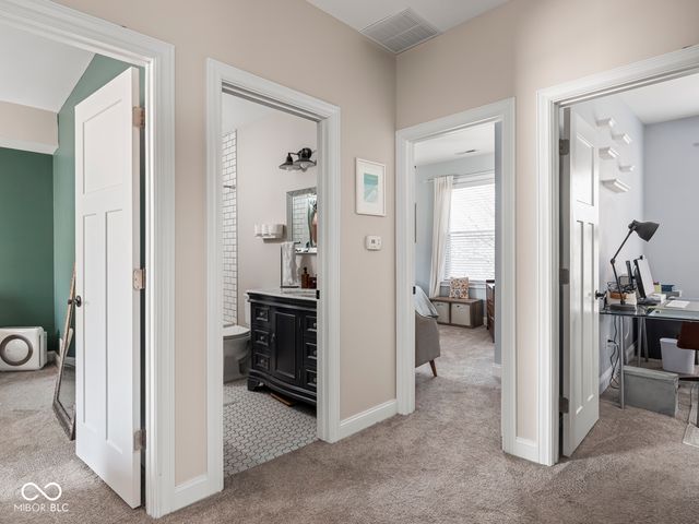 2531 Broadway Street, Indianapolis, IN 46205