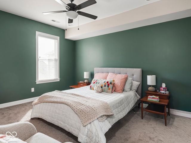 2531 Broadway Street, Indianapolis, IN 46205