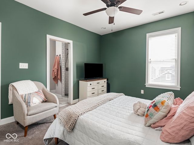 2531 Broadway Street, Indianapolis, IN 46205