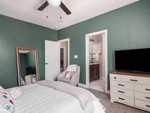 2531 Broadway Street, Indianapolis, IN 46205