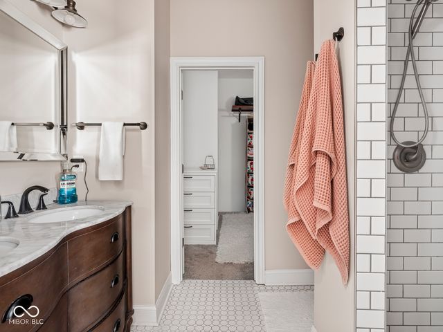 2531 Broadway Street, Indianapolis, IN 46205