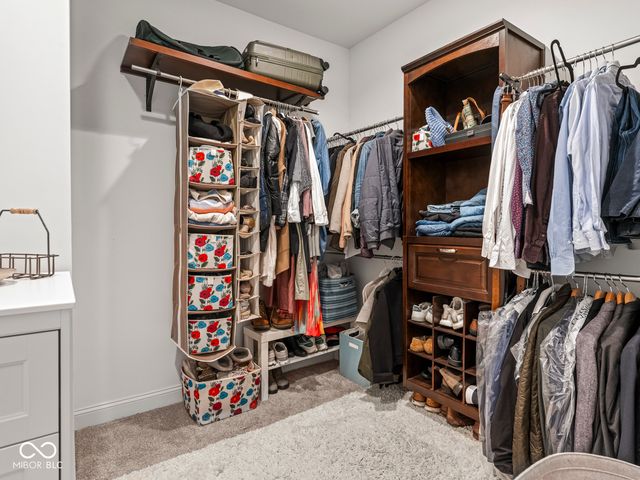 2531 Broadway Street, Indianapolis, IN 46205