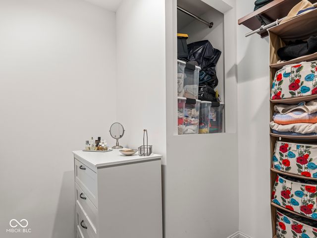 2531 Broadway Street, Indianapolis, IN 46205