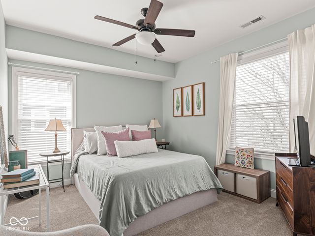 2531 Broadway Street, Indianapolis, IN 46205