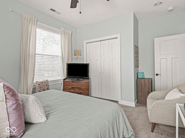 2531 Broadway Street, Indianapolis, IN 46205