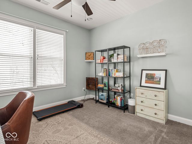 2531 Broadway Street, Indianapolis, IN 46205