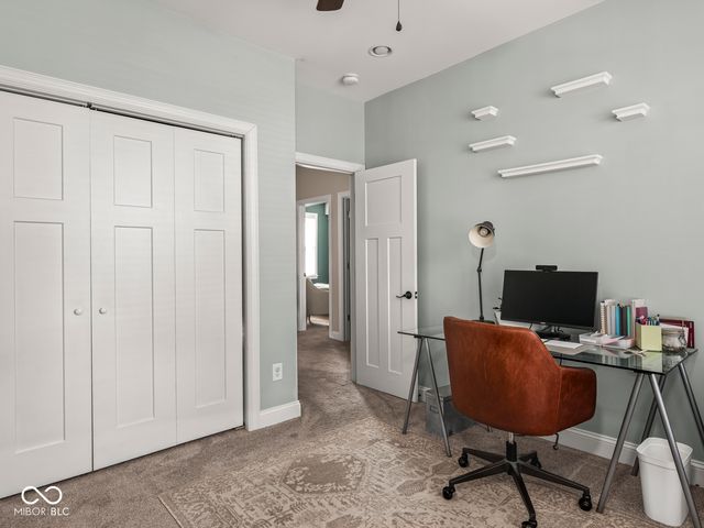 2531 Broadway Street, Indianapolis, IN 46205