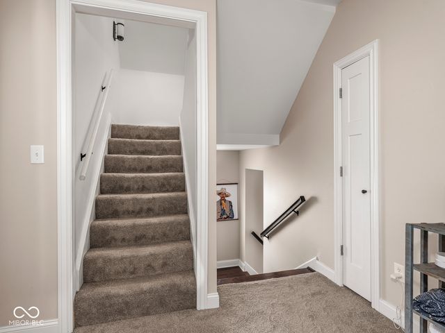 2531 Broadway Street, Indianapolis, IN 46205