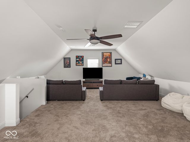 2531 Broadway Street, Indianapolis, IN 46205