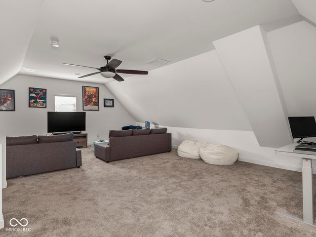 2531 Broadway Street, Indianapolis, IN 46205