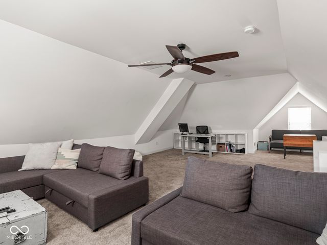 2531 Broadway Street, Indianapolis, IN 46205