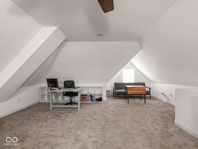 2531 Broadway Street, Indianapolis, IN 46205