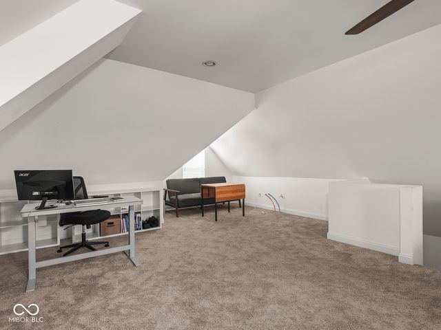 2531 Broadway Street, Indianapolis, IN 46205