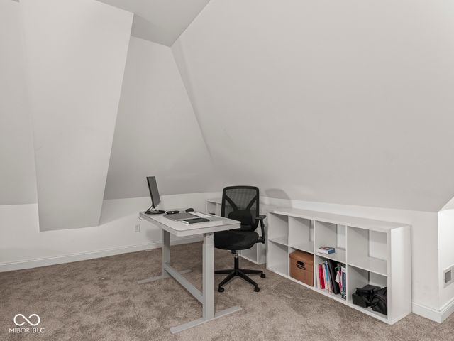 2531 Broadway Street, Indianapolis, IN 46205