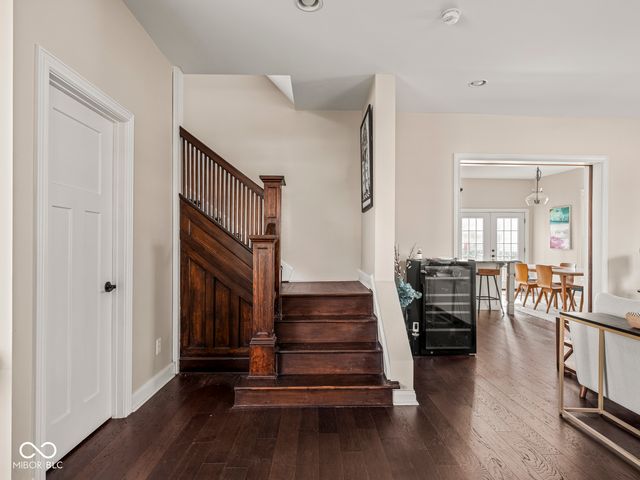 2531 Broadway Street, Indianapolis, IN 46205