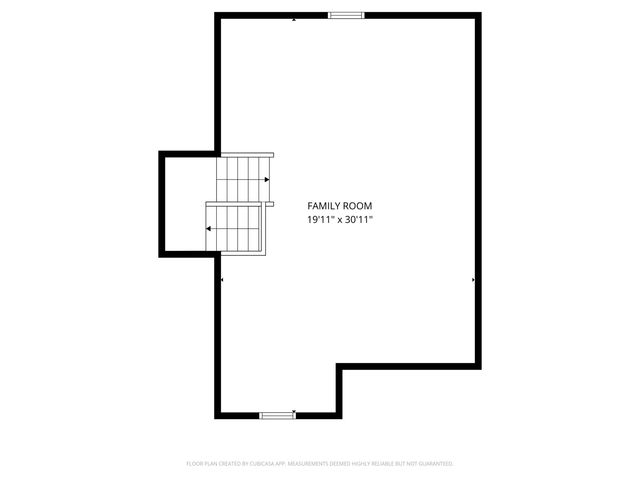 2531 Broadway Street, Indianapolis, IN 46205